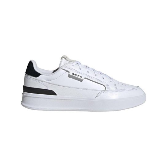 Tênis Aspyre Adidas Masculino