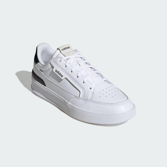 Tênis Aspyre Adidas Masculino