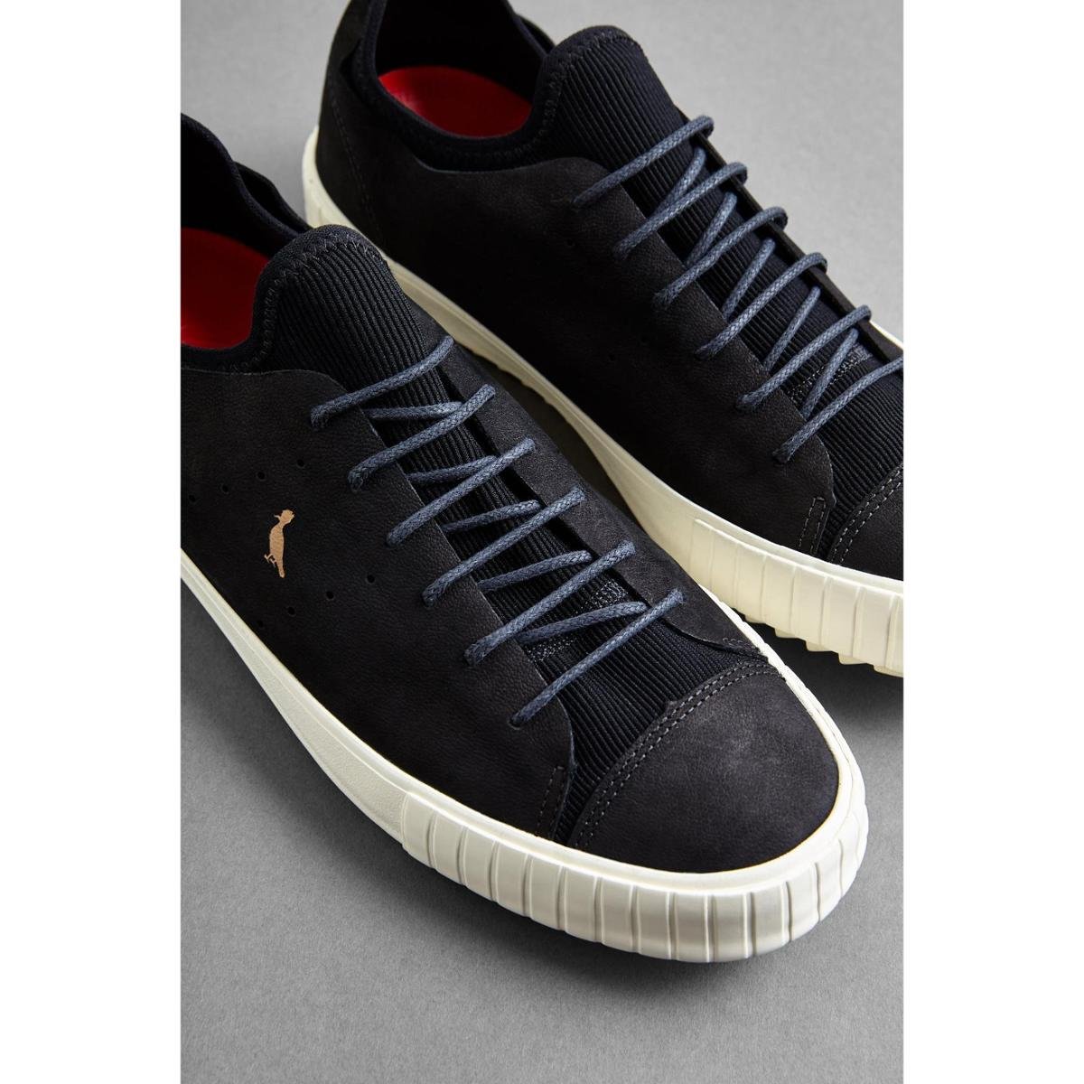 tenis astral 222 reserva