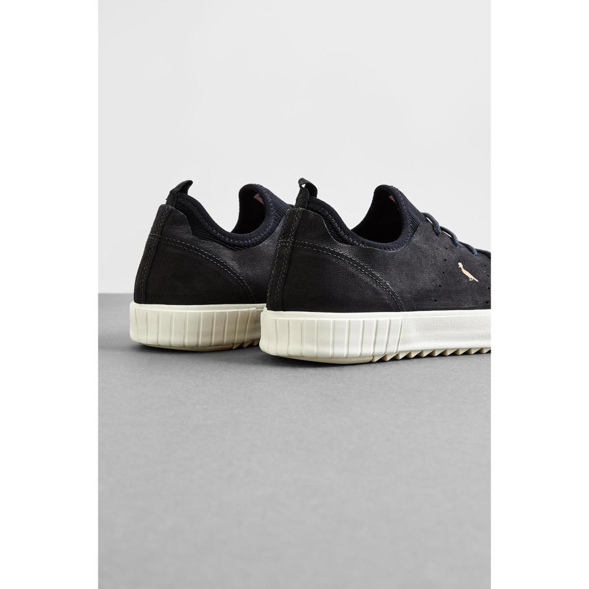 tenis astral 222 reserva