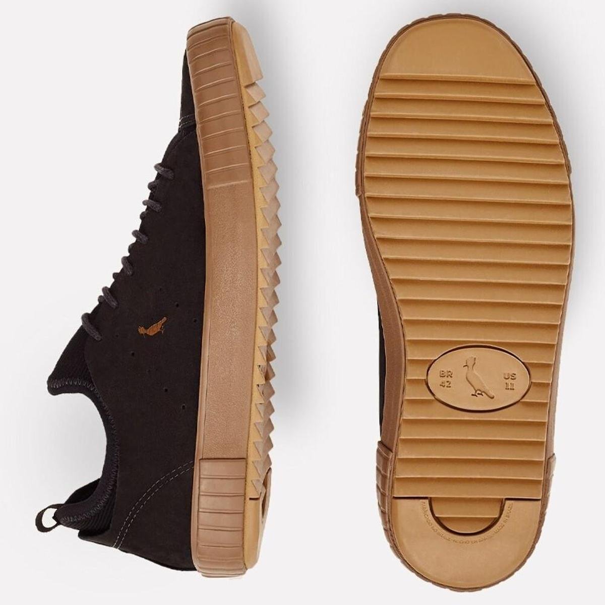 tenis astral 222 reserva