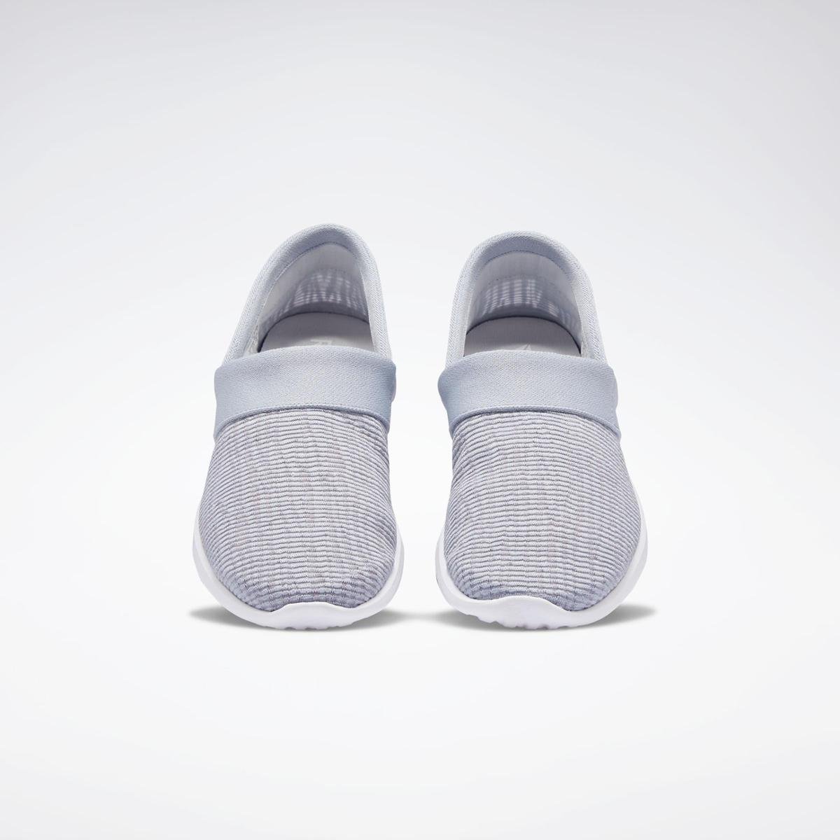 reebok astroride slip on