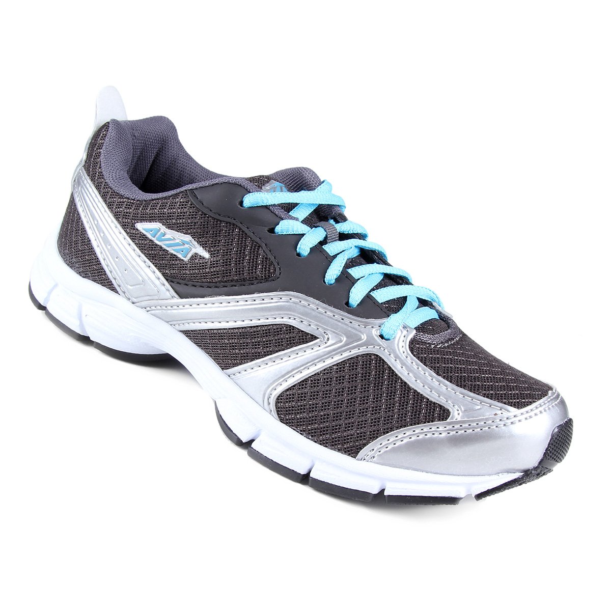 Tênis Avia Ultra Feminino Compre Agora Tênis Avia Agora Ultra Feminino Compre Agora Avia 41b132