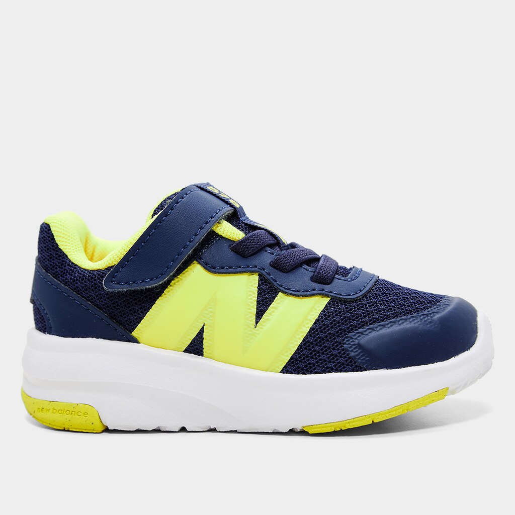 Tênis  Baby New Balance 578