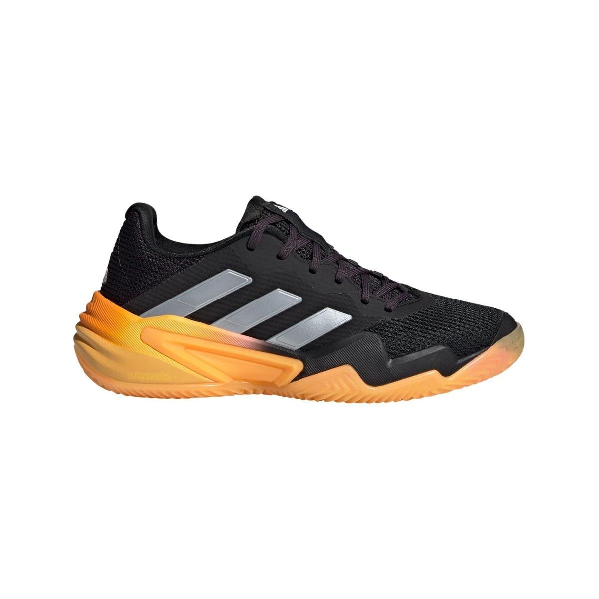 Tênis Barricade 13 Clay Tennis Adidas