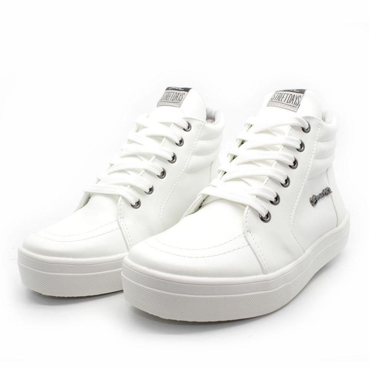 tenis barth feminino