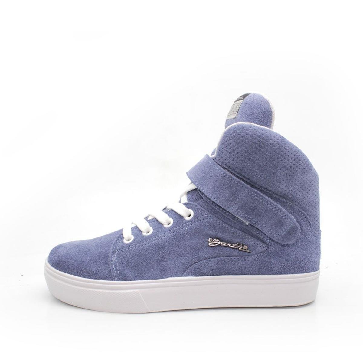 tenis barth feminino