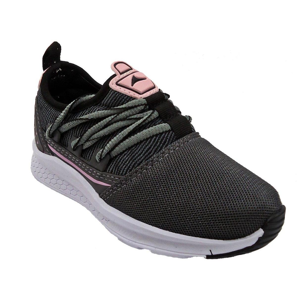 tenis batatinha infantil