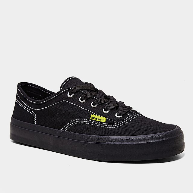 Tênis Baw Casual First