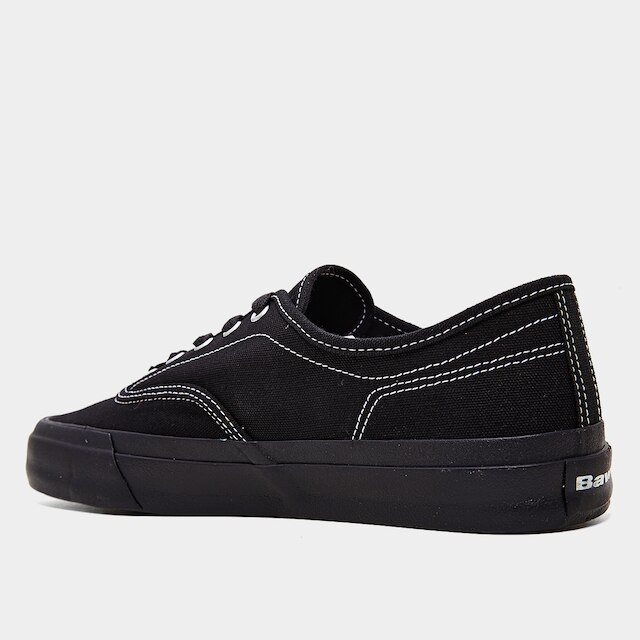 Tênis Baw Casual First