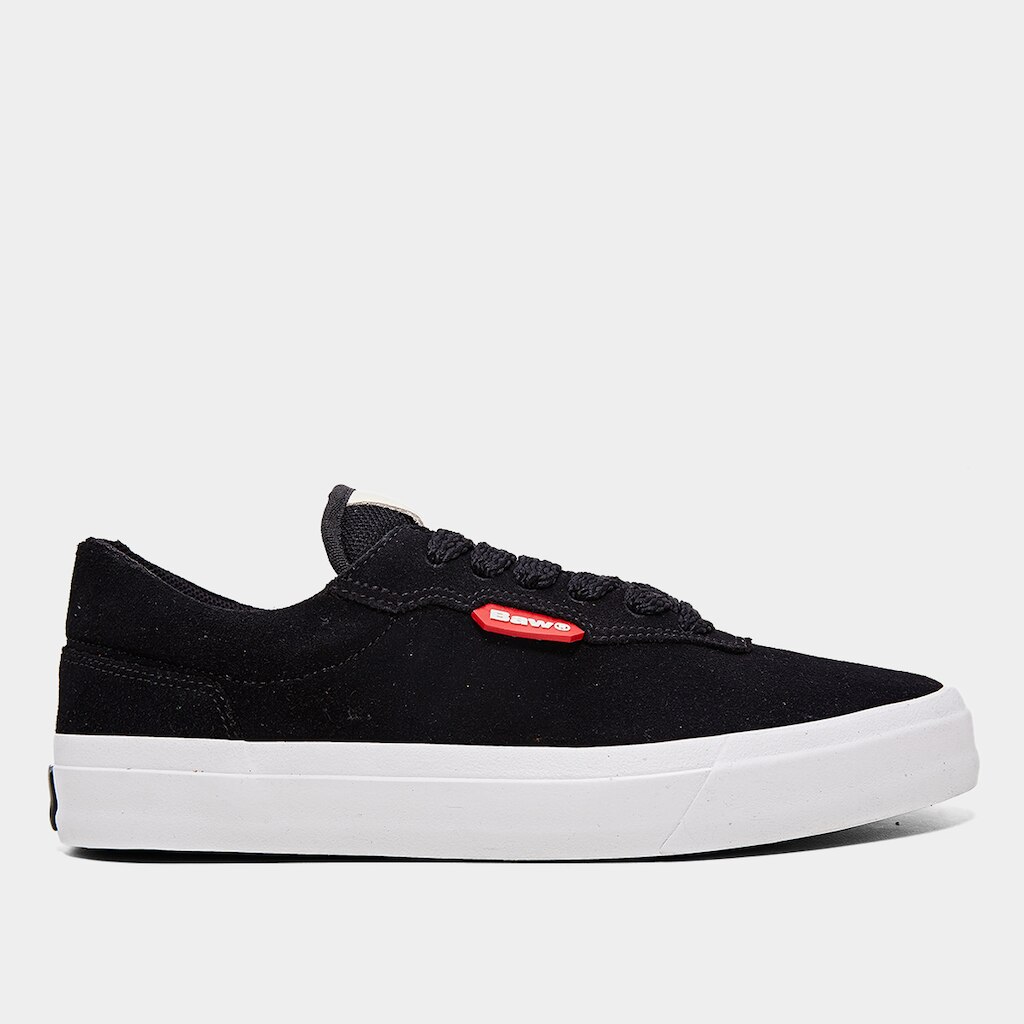 Tênis Baw  Casual Five