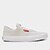 Tênis Baw  Casual Five - Cinza
