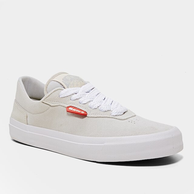 Tênis Baw Casual Five