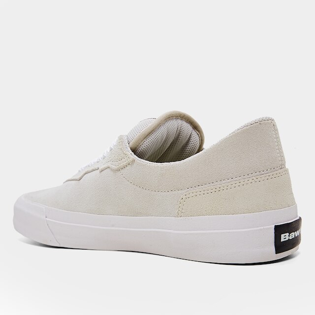 Tênis Baw Casual Five