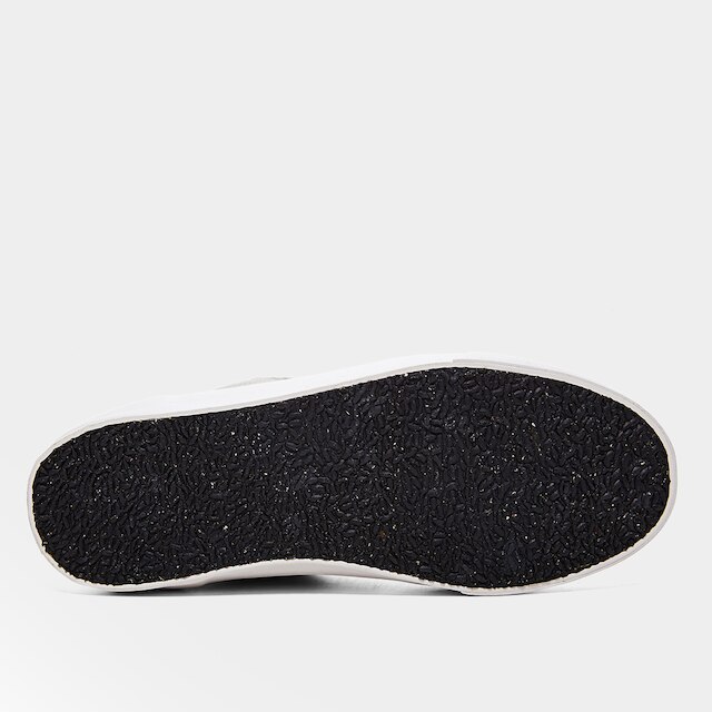 Tênis Baw Casual Five