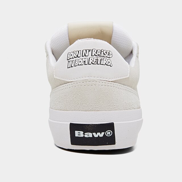 Tênis Baw Seven