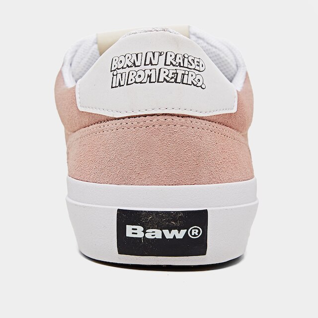 Tênis Baw Seven