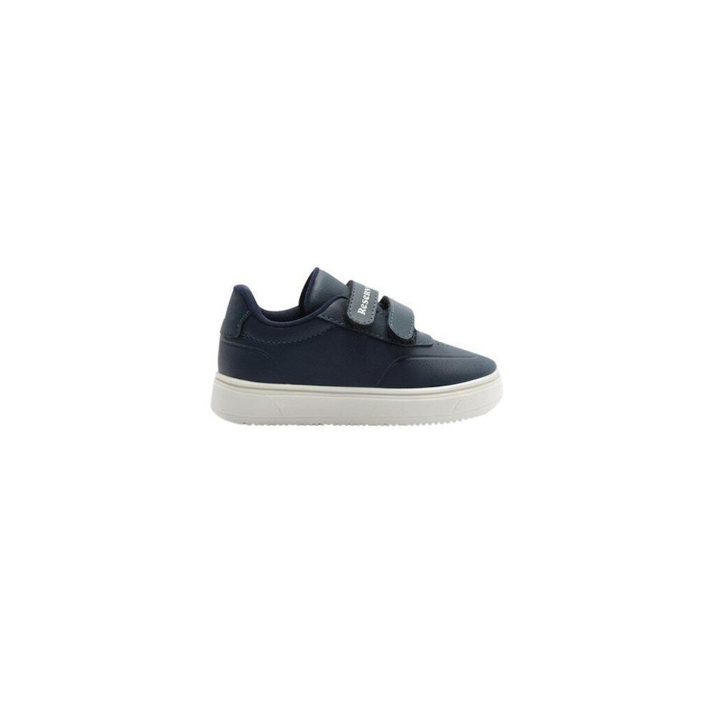 Tenis Bb Golf Club Reserva Go Mini