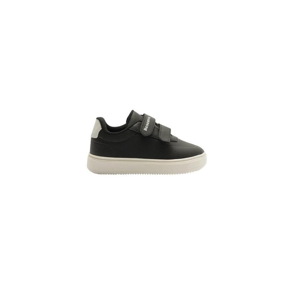 Tenis Bb Golf Club Reserva Go Mini