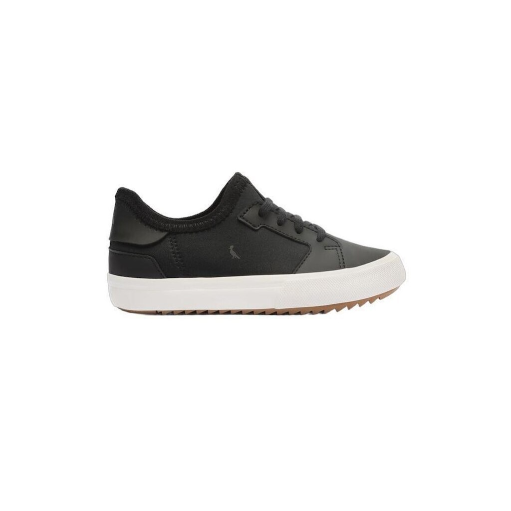 Tênis Bb Neo Baby Reserva Mini