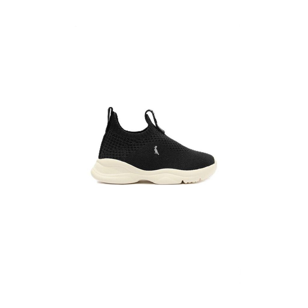 Tenis Bb Rio Basic Reserva Go Mini