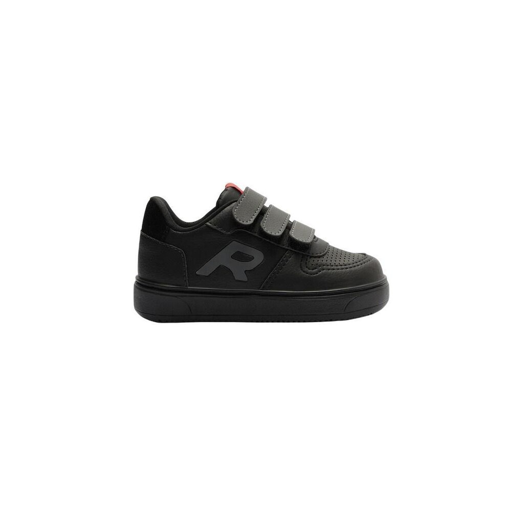 Tênis Bb Skater Mini Reserva Mini