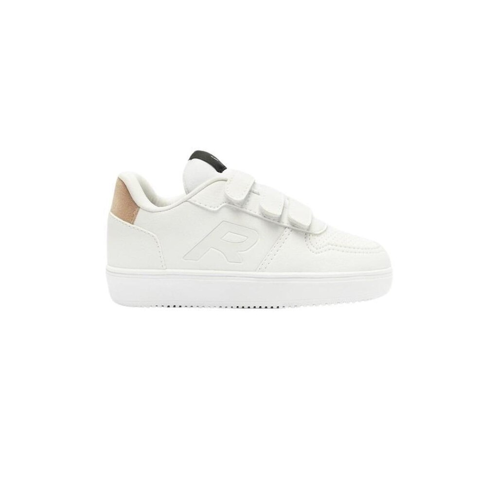 Tênis Bb Skater Mini Reserva Mini