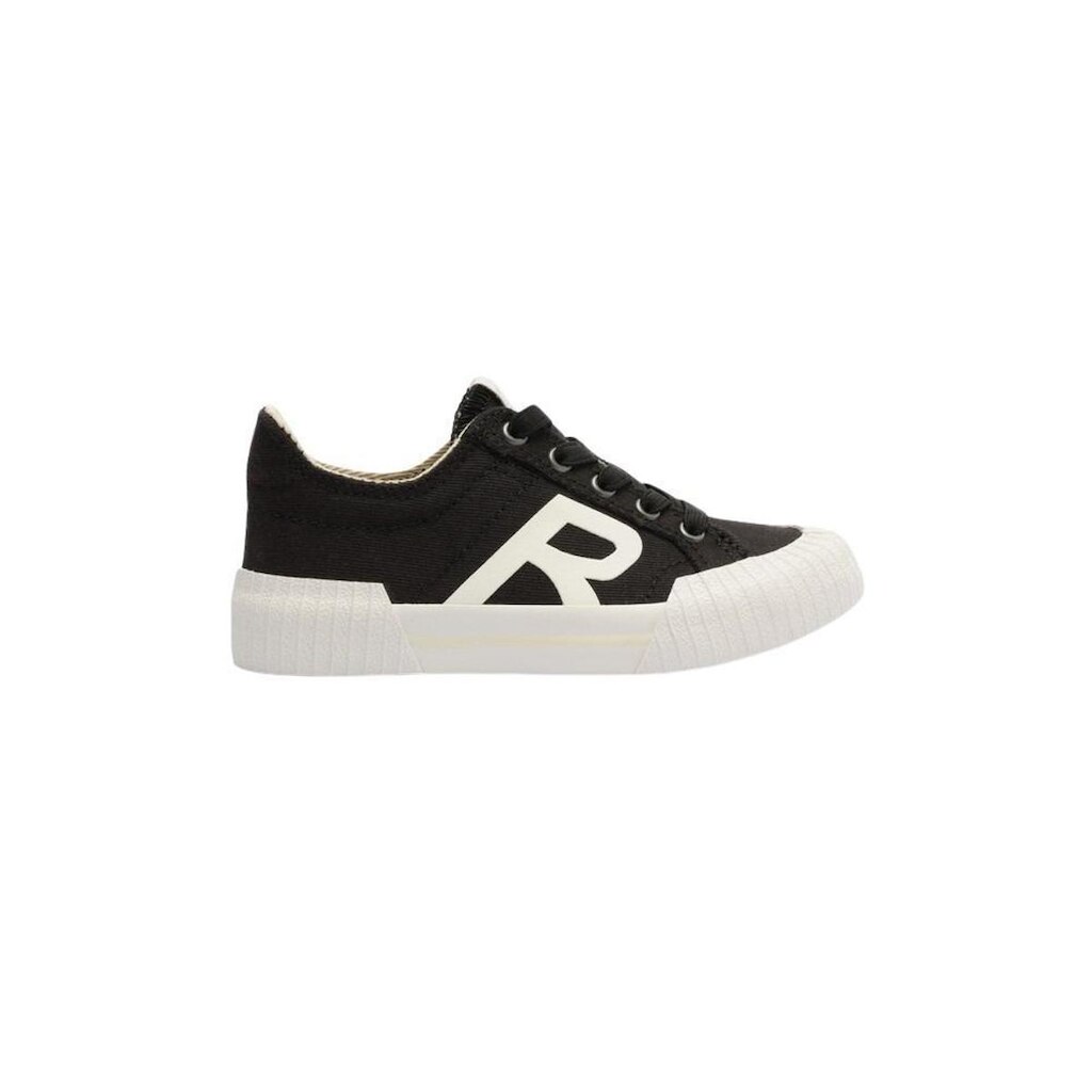 Tênis Bb Urca Reserva Go Mini