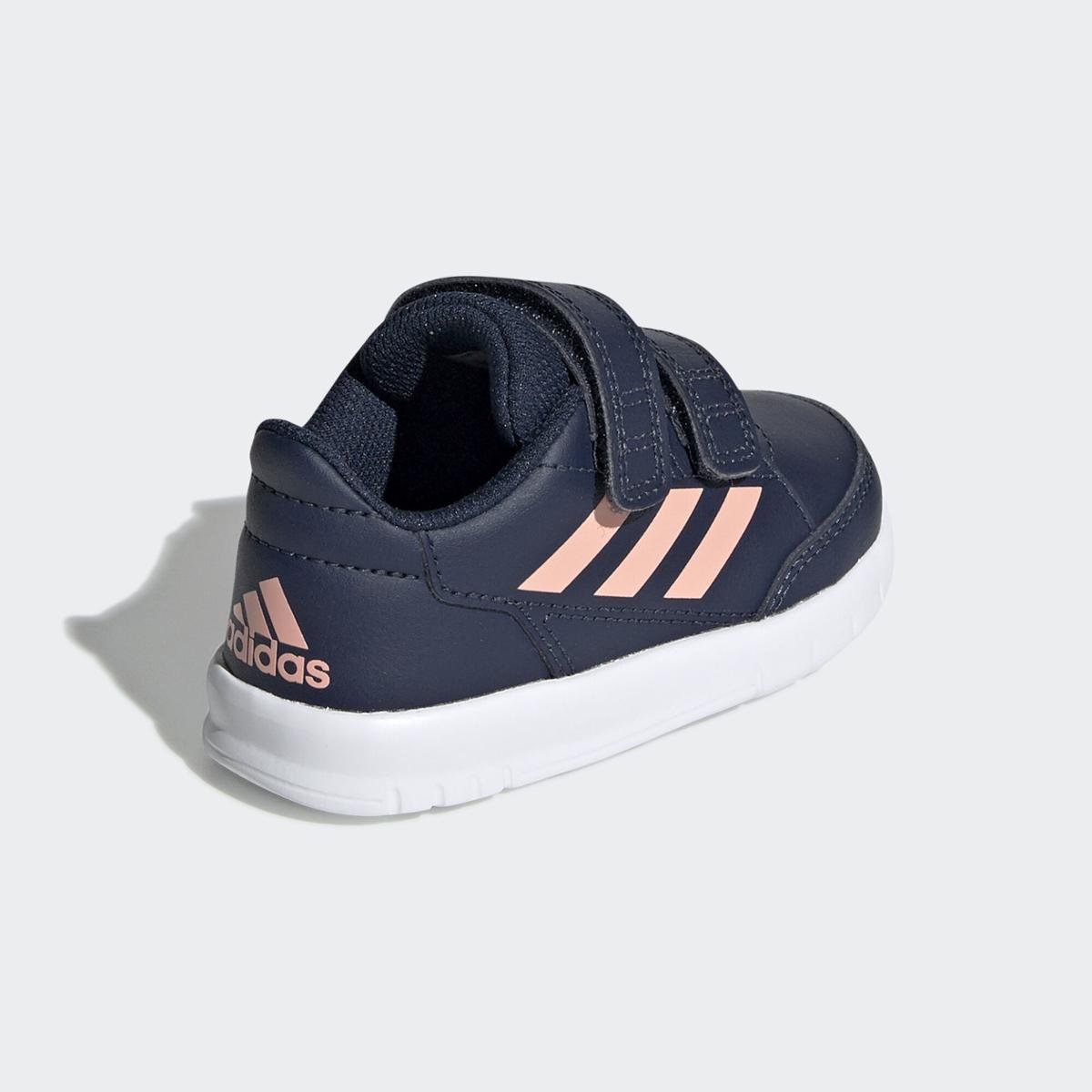 tenis adidas masculino bebe