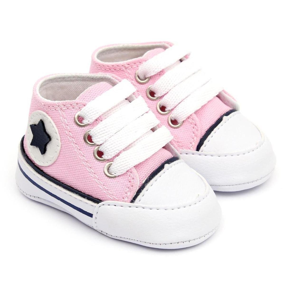 baby confort calçados