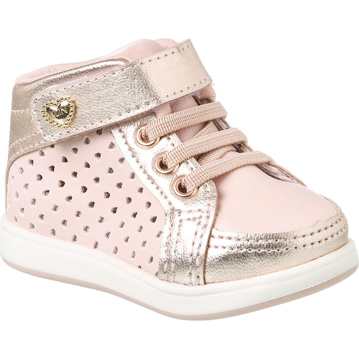 tenis klin mini gloss