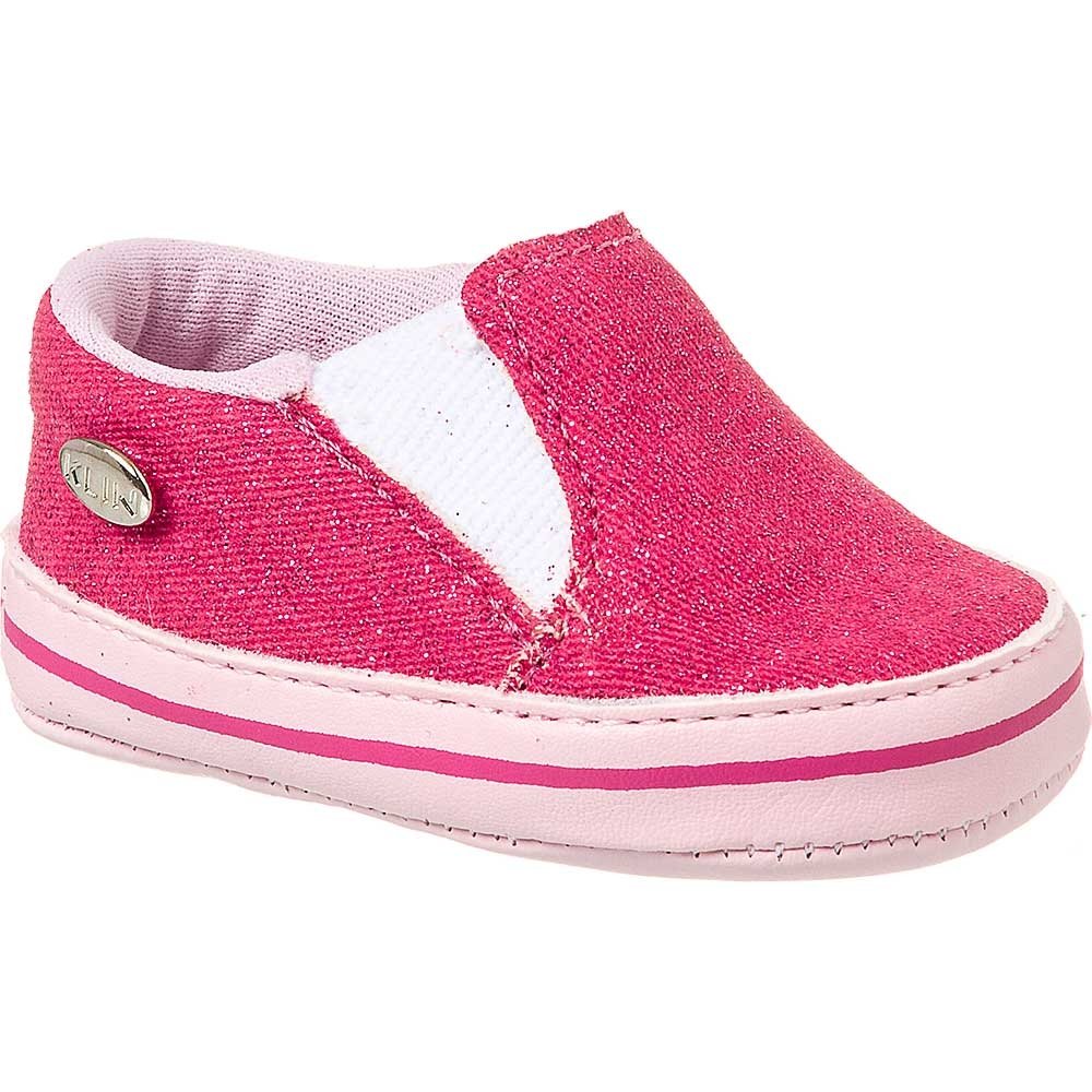 tenis para bebe recem nascido