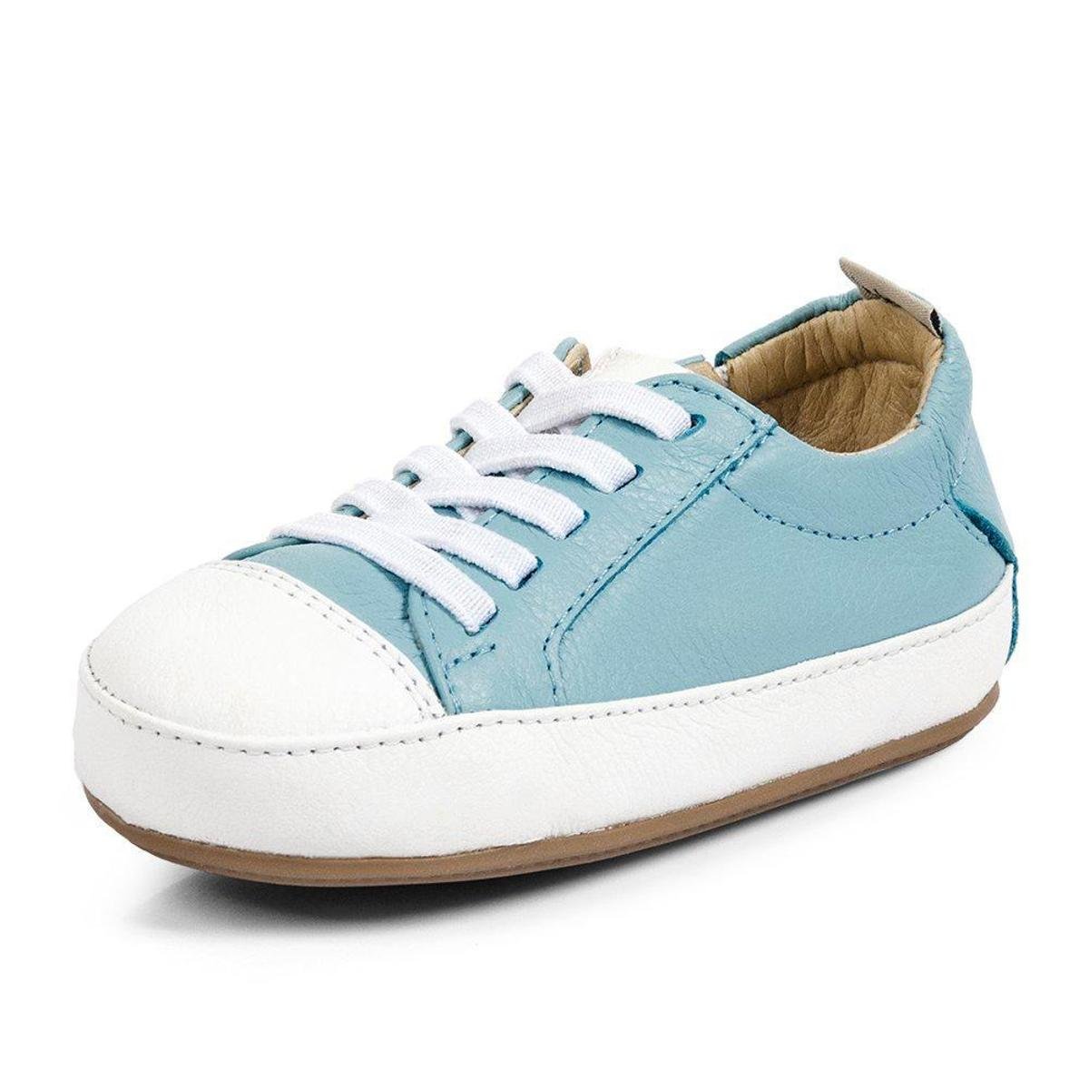 tenis para bebe andar