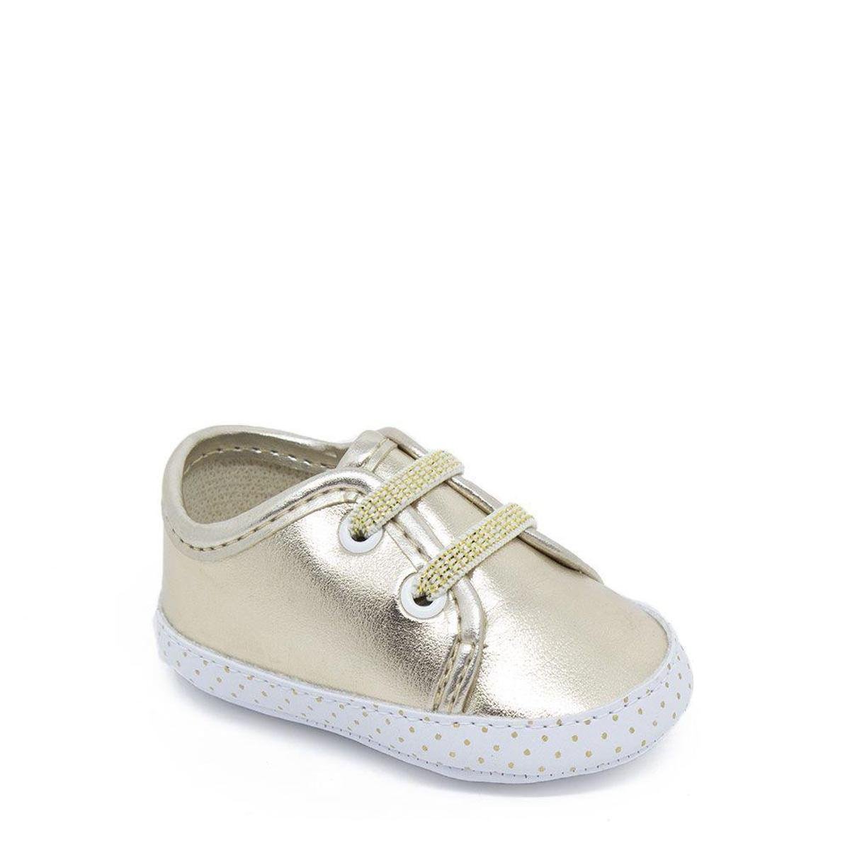 calçados pimpolho baby