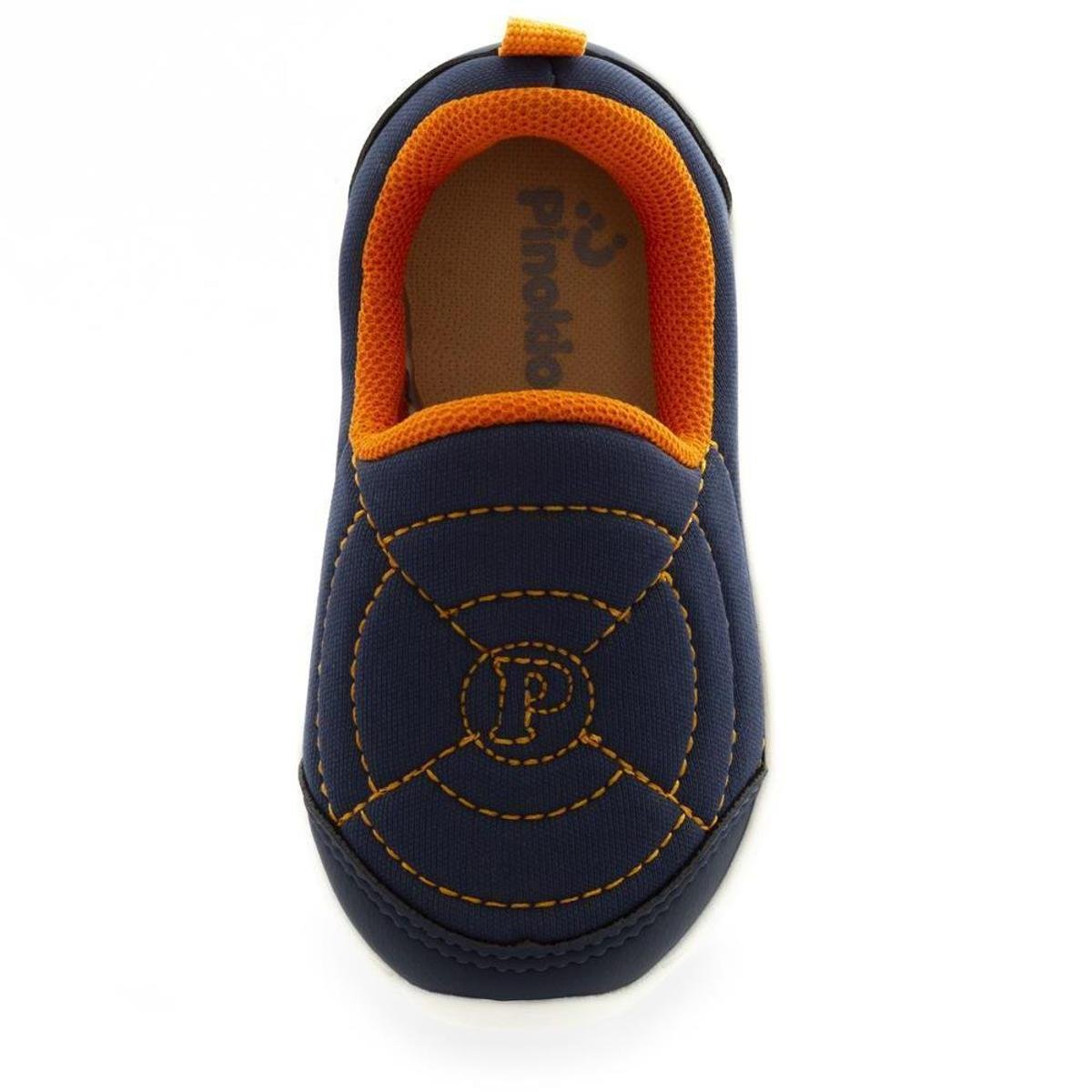 tenis bebe confortavel