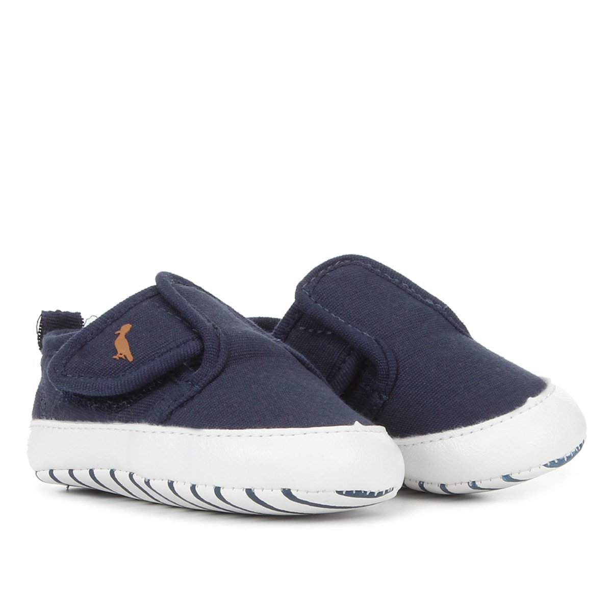 tenis reserva para bebe