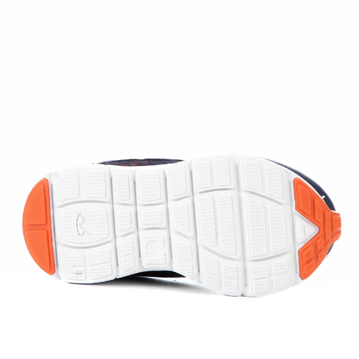 tenis neoprene bebe