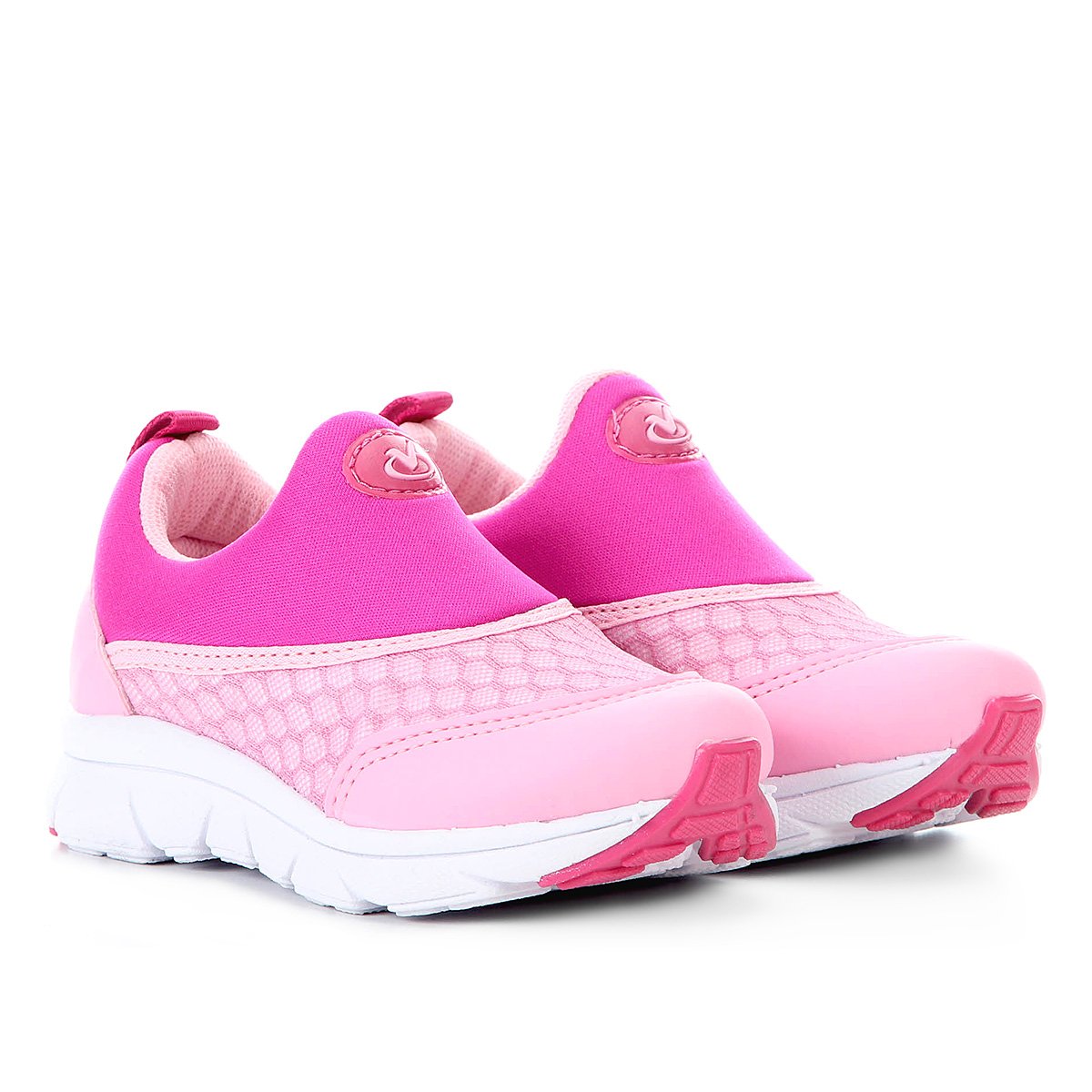 tenis neoprene bebe