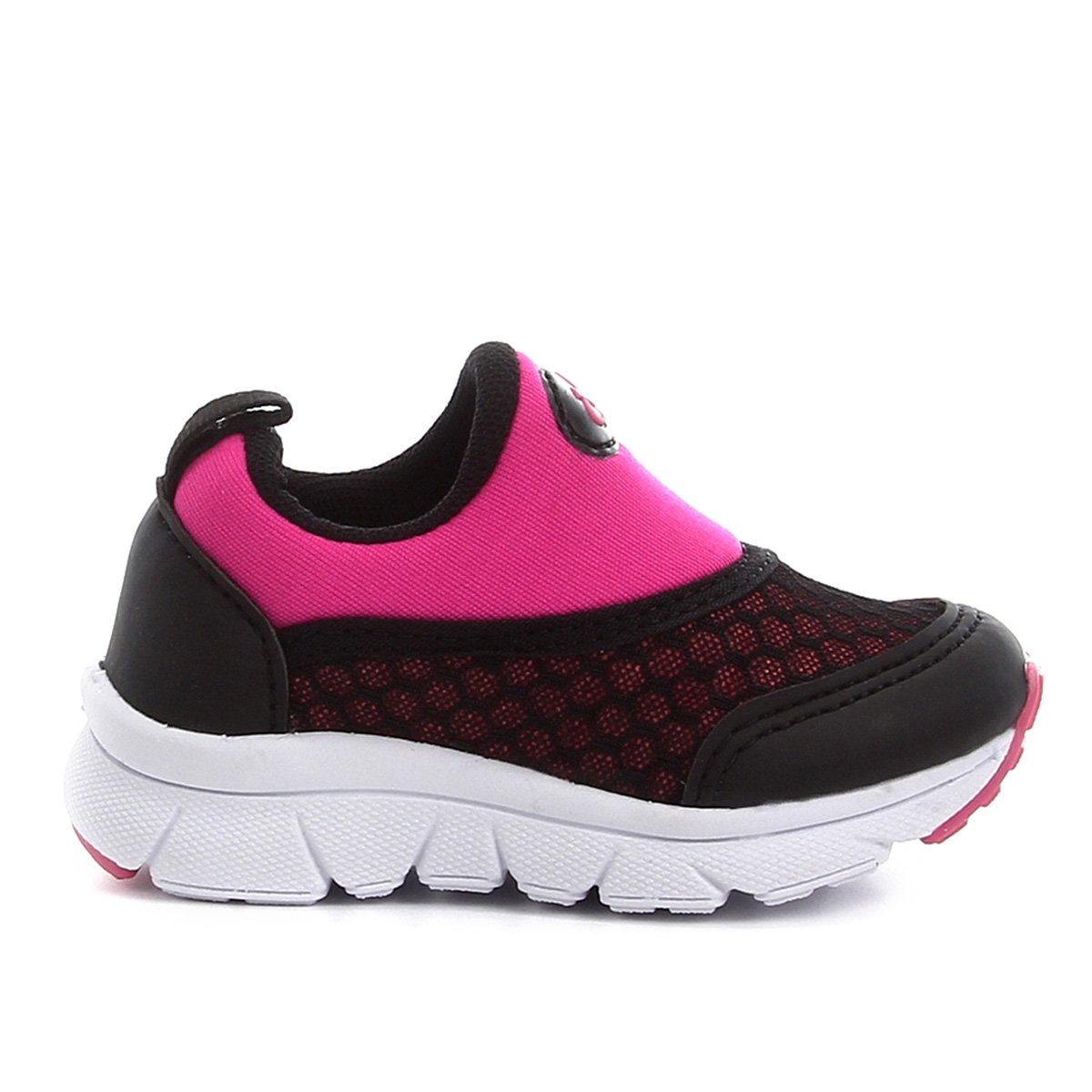 tenis neoprene bebe