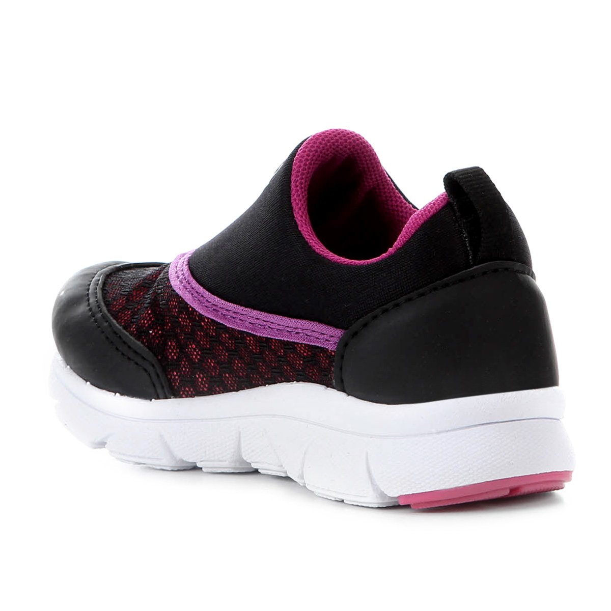 tenis neoprene bebe