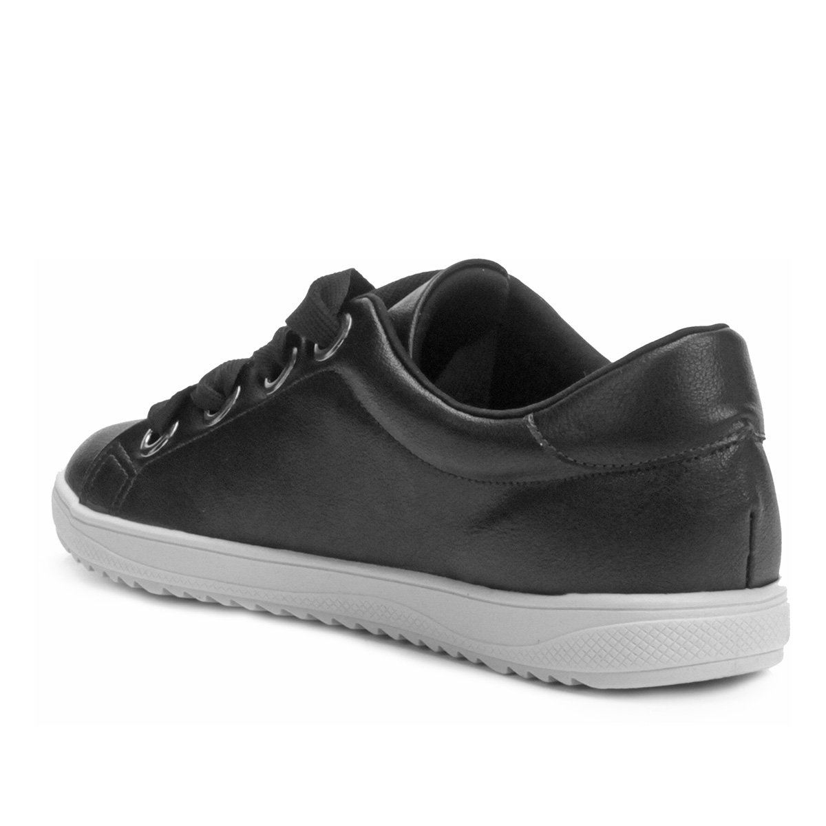 tenis bouts feminino preto