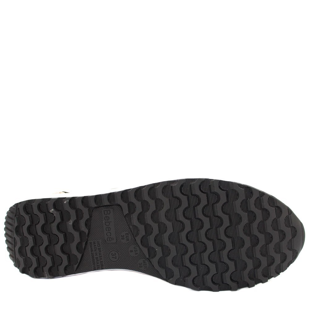 tenis bebece love shoes