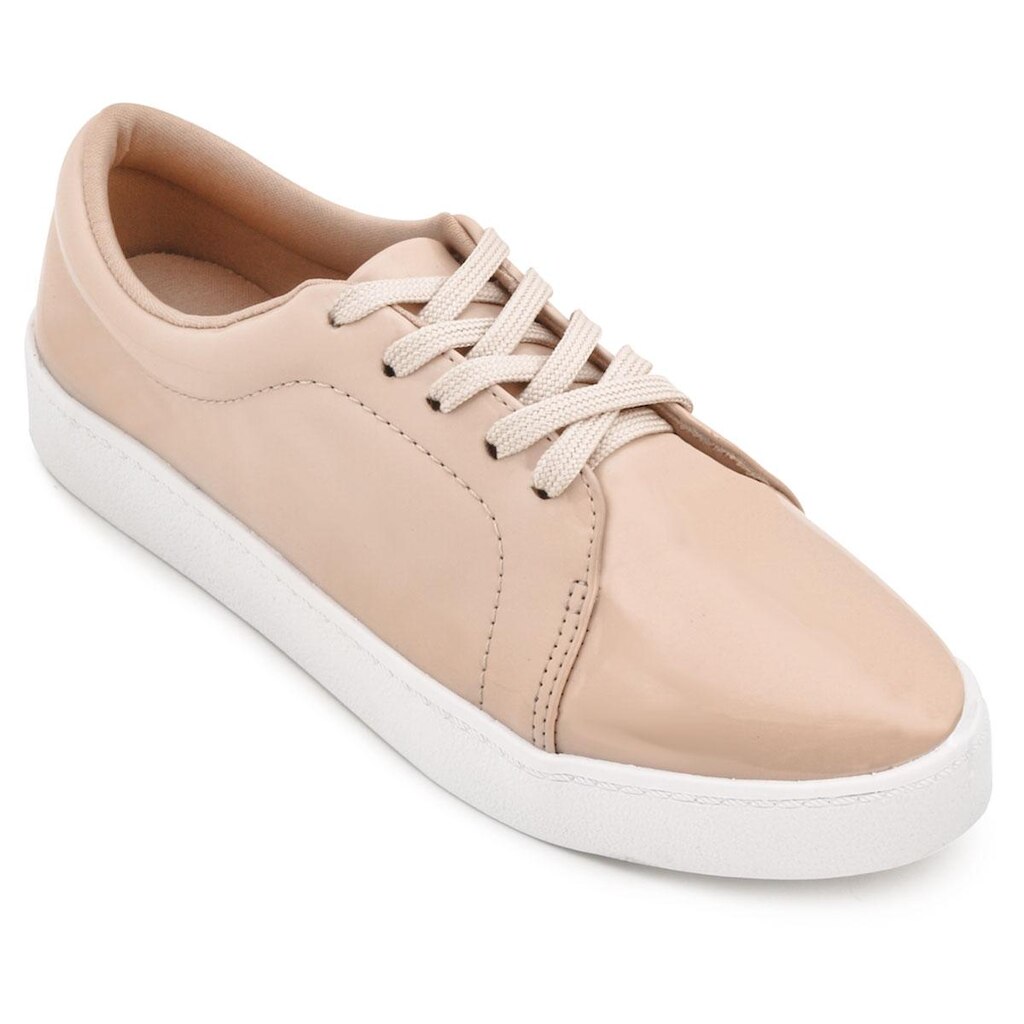 Tênis Bebecê Feminino
