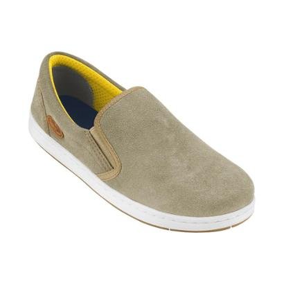 tênis ecko style free camuflado