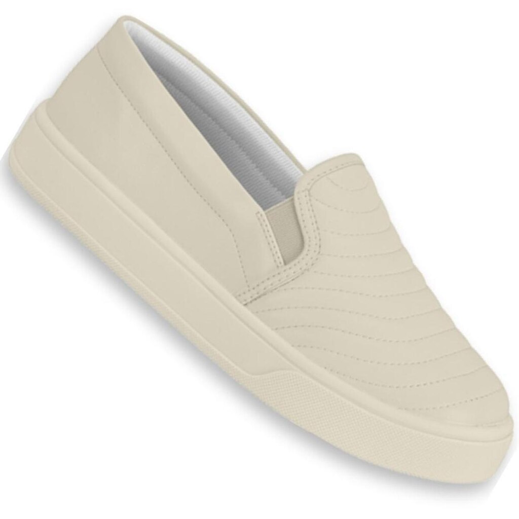 Tenis Beira Rio 4294.409 Feminino