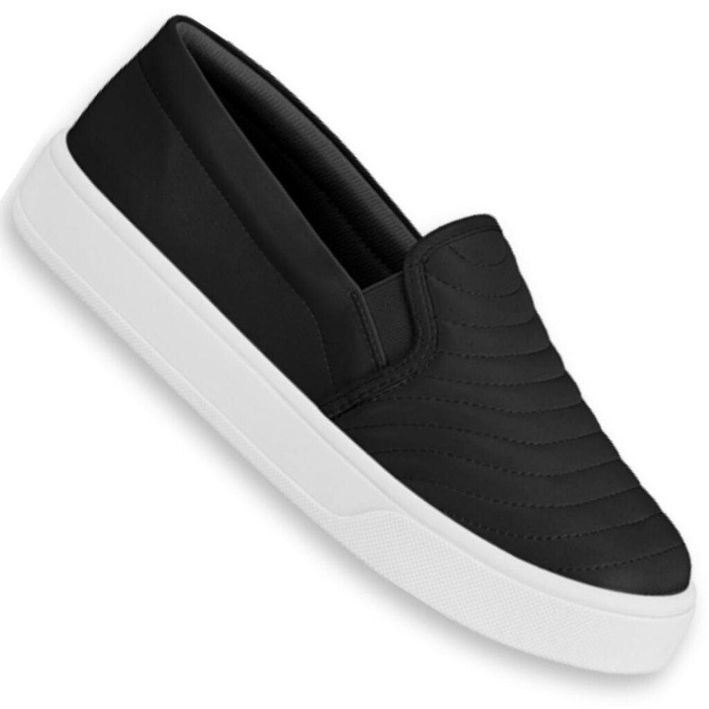 Tenis Beira Rio 4294.409 Feminino