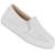TENIS BEIRA RIO 4329.100 FEMININO - Branco