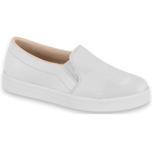 TENIS BEIRA RIO 4329.100 FEMININO
