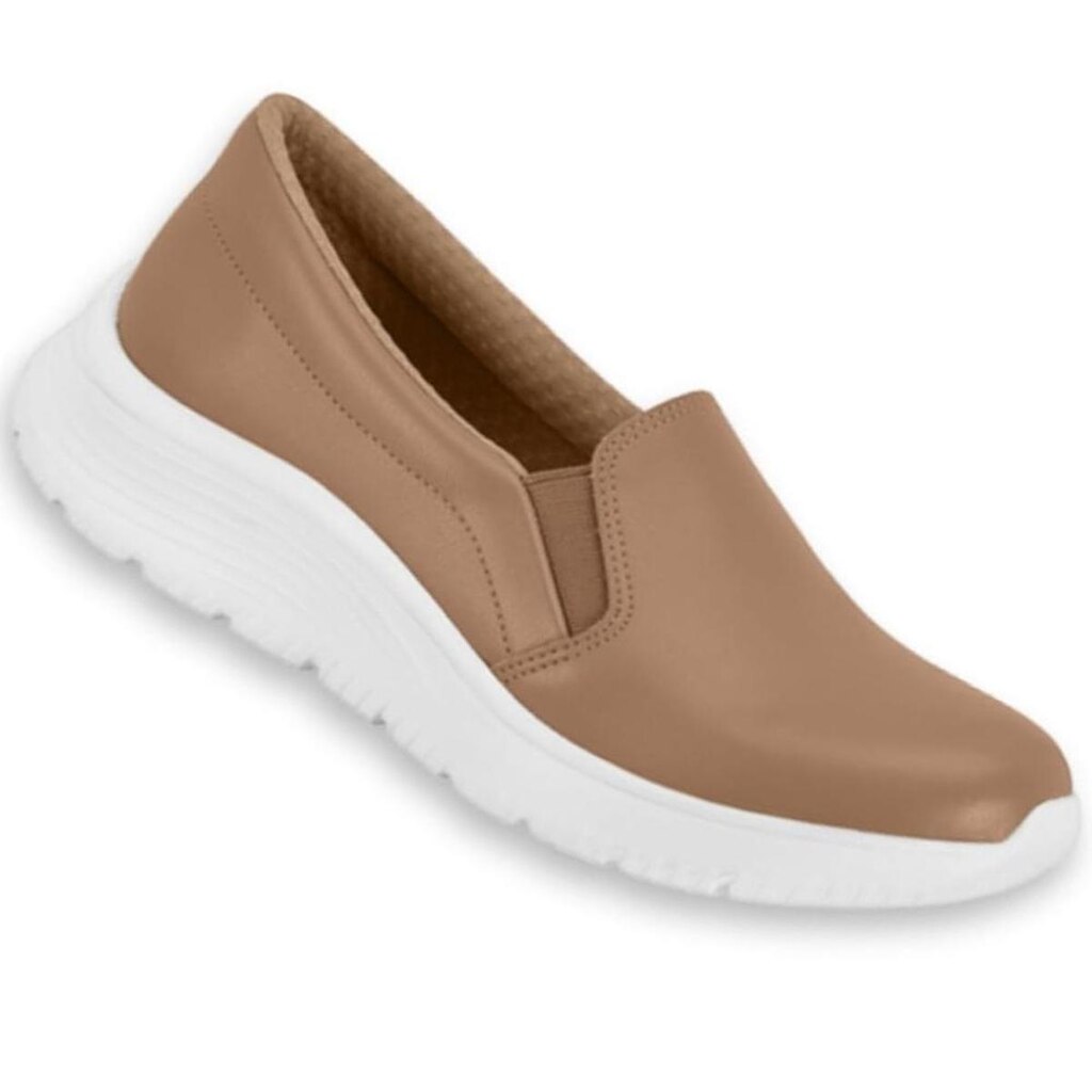 TENIS BEIRA RIO 4332.100 FEMININO