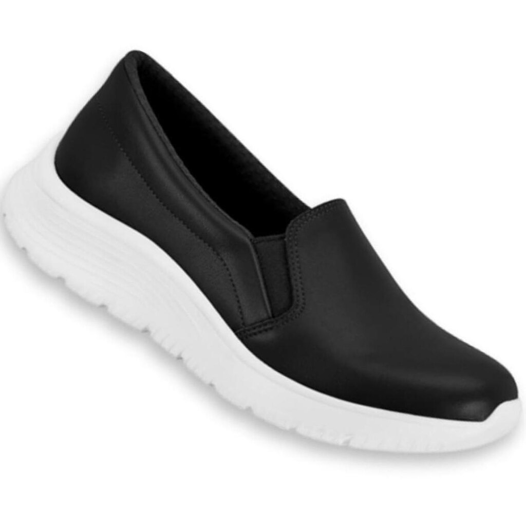 TENIS BEIRA RIO 4332.100 FEMININO